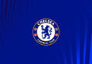 Chelsea Football Club: A Legacy of Triumph and Tradition