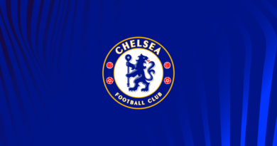 Chelsea Football Club: A Legacy of Triumph and Tradition