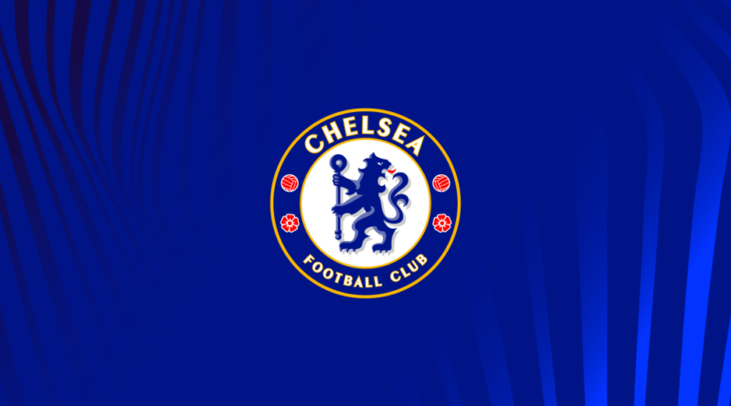 Chelsea Football Club: A Legacy of Triumph and Tradition