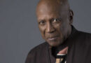 Louis Gossett Jr.: A Legendary Icon of Film and Television