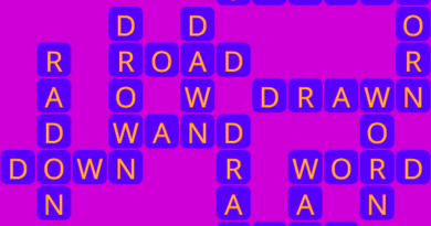 wordscapes